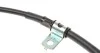 Трос ручних гальм BLUE PRINT ADG046123 (фото 5)