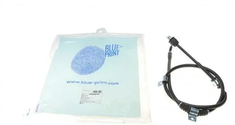 Трос ручних гальм BLUE PRINT ADG046163
