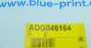 Трос ручних гальм BLUE PRINT ADG046164 (фото 8)