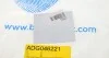 Трос ручних гальм BLUE PRINT ADG046221 (фото 8)