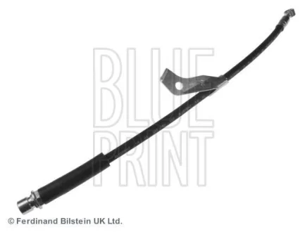Патрубок гальмівний BLUE PRINT ADG053236