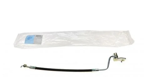 Шланг гальмівний BLUE PRINT ADG053265