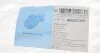 Шланг тормозной BLUE PRINT ADG053265 (фото 6)