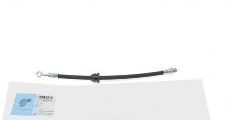 Шланг гальмівний BLUE PRINT ADG05375