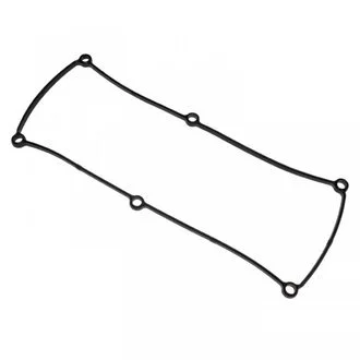 Прокладка клапанной крышки HYUNDAI, KIA BLUE PRINT ADG06729