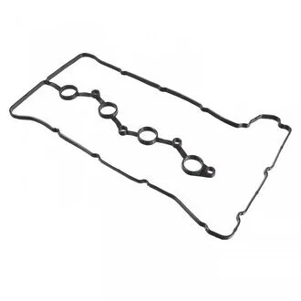 Прокладка кришки клапанів BLUE PRINT ADG06755