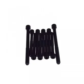 К-т болтів головки BLUE PRINT ADG07802