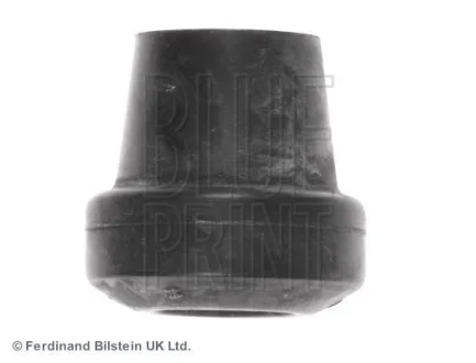 Сайлентблок важіля BLUE PRINT ADG080223