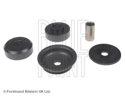 К-т кріплення амортизатора BLUE PRINT ADG080269