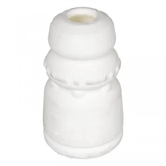 Відбій амортизатора BLUE PRINT ADG080284