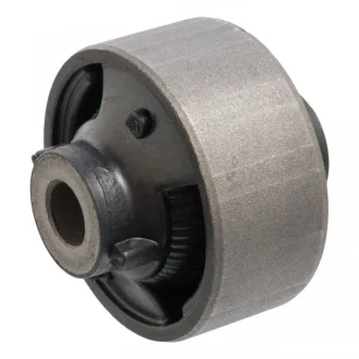 Сайлентблок важіля BLUE PRINT ADG080301 (фото 1)