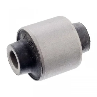 Сайлентблок важіля BLUE PRINT ADG080306