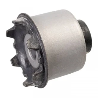 Сайлентблок балки BLUE PRINT ADG080328