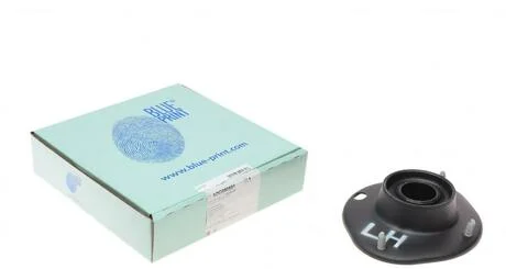 Кріплення амортизатора BLUE PRINT ADG080501