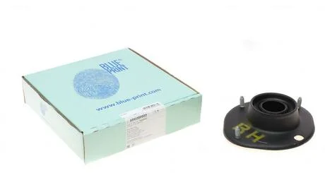 Кріплення амортизатора BLUE PRINT ADG080502