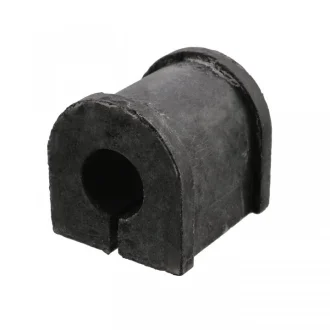 Подушка(втулка) стабілізатора BLUE PRINT ADG08054