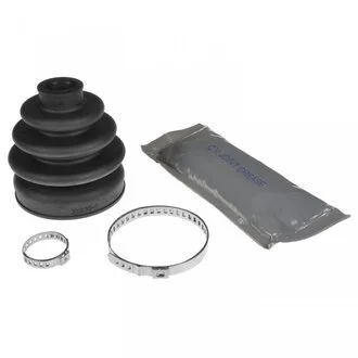 Фото пильник ШРКШа BLUE PRINT ADG081102 Пильник ШРКШа BLUE PRINT ADG081102