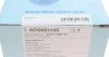 Подшипник ступицы (компл.) KIA, Hyundai BLUE PRINT ADG083105 (фото 4)