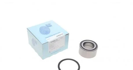 Підшипник маточини (компл.) KIA, Hyundai BLUE PRINT ADG083105