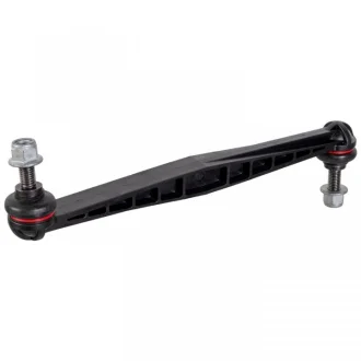 Кронштейн(тяга) стабілізатора з гайками BLUE PRINT ADG085177