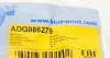Опора шаровая BLUE PRINT ADG086276 (фото 8)