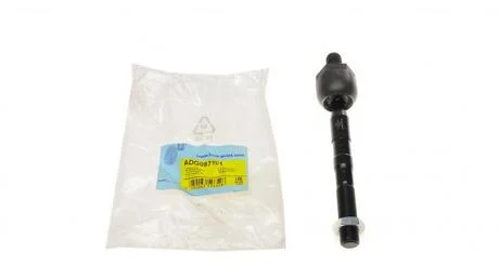 Тяга рульова Hyundai Santa Fe -18 BLUE PRINT ADG087101