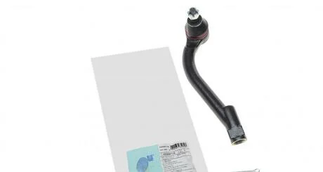Наконечник тяги BLUE PRINT ADG087116