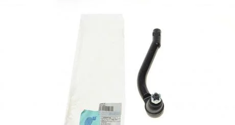 Наконечник тяги BLUE PRINT ADG087152