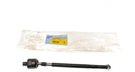 Тяга рулевая BLUE PRINT ADG08750