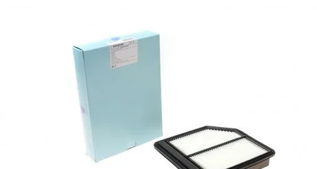 Фильтр воздушный BLUE PRINT ADH22258