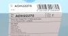 Фільтр повітряний BLUE PRINT ADH22270 (фото 4)