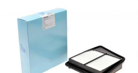 Фільтр повітряний BLUE PRINT ADH22270