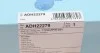 Фильтр воздушный BLUE PRINT ADH22279 (фото 4)