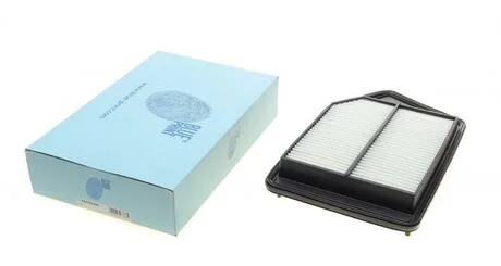 Фільтр повітряний HONDA BLUE PRINT ADH22295
