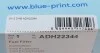 Фильтр топливный BLUE PRINT ADH22344 (фото 4)