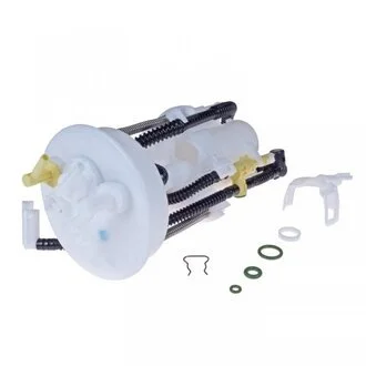 Фільтр паливний HONDA BLUE PRINT ADH22345