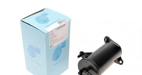Фільтр паливний BLUE PRINT ADH22349