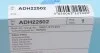 Фільтр салону HONDA BLUE PRINT ADH22502 (фото 4)