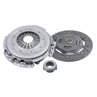 К-т зчеплення BLUE PRINT ADH23063