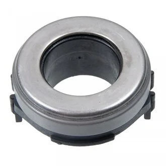 Фото 1 - вижимний підшипник BLUE PRINT ADH23314 Вижимний підшипник BLUE PRINT ADH23314 (фото 1)