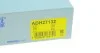 Датчик частоти обертання колеса BP BLUE PRINT ADH27132 (фото 7)