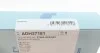 Датчик ABS BLUE PRINT ADH27181 (фото 7)