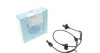 Датчик ABS BLUE PRINT ADH27183 (фото 1)
