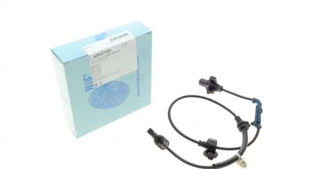 Датчик ABS BLUE PRINT ADH27183