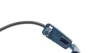Датчик ABS BLUE PRINT ADH27183 (фото 6)