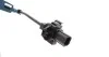 Датчик ABS BLUE PRINT ADH27183 (фото 7)