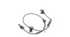 Датчик ABS BLUE PRINT ADH27183 (фото 8)