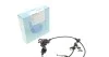 Датчик ABS BLUE PRINT ADH27188 (фото 1)