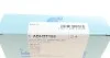 Датчик ABS BLUE PRINT ADH27188 (фото 7)