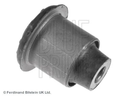 Фото сайлентблок важіля BLUE PRINT ADH280106 Сайлентблок важіля BLUE PRINT ADH280106